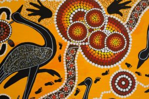 UTAIT Acknowledgement of Country