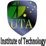 UTAIT logo11