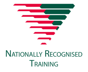 NRT-Logo-1-300x247