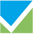 UTAIT-LOGO-3